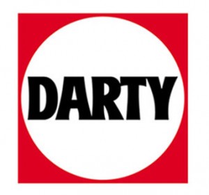 Cocinas Darty-tienda online