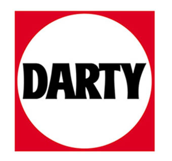 Cocinas Darty-tienda online