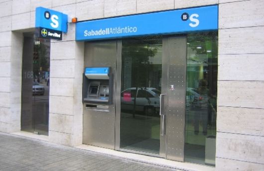 banco sabadell 4