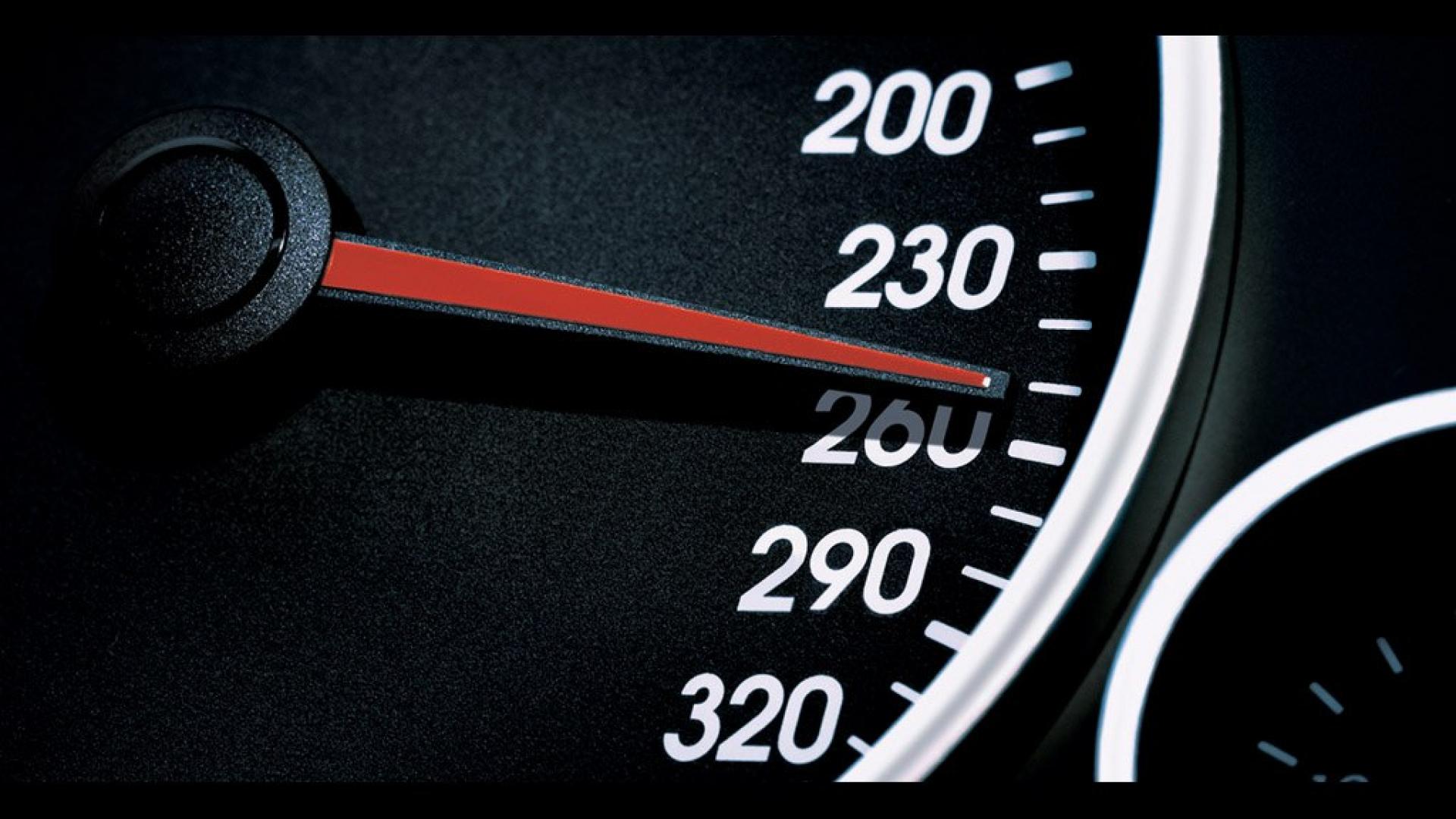 Auto Speed, los expertos en recambios y reparación de vehículos